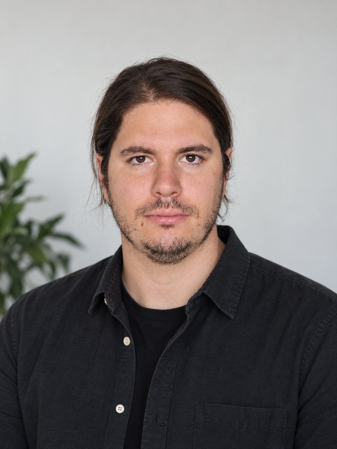 David Rodríguez